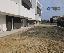 Appartamento 160 mq, soggiorno, 3 camere, zona Dolo