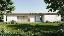 Villa 120 mq, 3 camere, zona Volparo