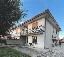 Bifamiliare 182 mq, soggiorno, 3 camere, zona Stigliano