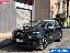 CITROEN C3 PureTech 83 S&S Shine