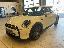 MINI Mini One 75 CV 5 porte