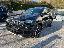 JEEP Compass 1.3 T4 2WD Limited