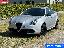 ALFA ROMEO Giulietta 1.6 JTDm 120 CV B-Tech