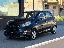 KIA Picanto 1.0 12V GPL 5p. Easy