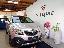 OPEL Mokka 1.7 CDTI Ecotec 130 4x2 aut. Cosmo