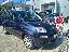 FIAT Panda 1.2 EasyPower Lounge