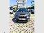 FIAT 500X 1.6 E-Torq 110 CV S-Design City BENZINA/GPL