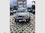 FIAT Panda 1.3 MJT 16V 4x4 Climbing