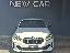 BMW M 135i xDrive