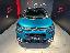 CITROEN C3 BlueHDi 100 S&S Shine