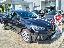 RENAULT Clio TCe 100 CV GPL Business