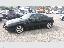 ALFA ROMEO Gtv 1.8i 16V T.S.