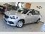 FIAT Tipo 1.6 Mjt 120CV S&S DCT SW S-Design