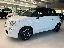 FIAT 500 1.0 Hybrid Connect