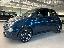 FIAT 500 1.0 Hybrid Connect