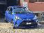 TOYOTA Yaris 1.5 Hybrid 5p.