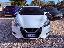 NISSAN Micra 1.5 dCi 8V 5p. N-Connecta