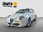 ALFA ROMEO MiTo 0.9 T 105 CV T.Air S&S Distinctive