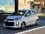 KIA Picanto 1.0 12V 5p. Glam