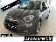 FIAT 500X 1.6 M.Jet 120 CV Lounge