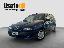ALFA ROMEO 145 1.4i 16V T.S.