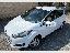 FORD Fiesta 1.5 TDCi 75 CV 5p.