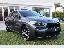 BMW X2 sDrive18d Msport