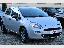 FIAT Punto 1.4 8V 5p. Natural Power Street