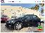 VOLKSWAGEN Polo 1.0 TSI 5p. Comfortline BMT
