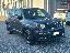 JEEP Renegade 1.6 Mjt 120CV Longitude
