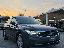 VOLKSWAGEN Tiguan 2.0 TDI 150CV SCR DSG Life