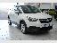 OPEL Crossland X 1.5 ECOTEC D 102 CV S&S Adv.