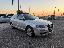 AUDI A3 SPB 2.0 16V TDI Ambiente