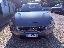 VOLVO V60 D2 Geartronic Business