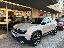 JEEP Avenger 1.2 Turbo 110CV MHEV Summit