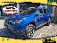 DACIA Duster 1.0 TCe GPL 4x2 Journey