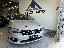 FIAT Tipo 1.3 Mjt S&S SW Business