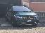 VOLKSWAGEN Tiguan 2.0 TDI 150CV SCR DSG