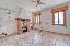Appartamento 137 mq, 3 camere, zona Abano Terme - Centro