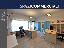 Ufficio 60 mq, zona Casella d'Asolo