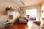 Appartamento 81 mq, soggiorno, 2 camere, zona Castel di Leva