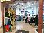 Attivita commerciale 100 mq, zona Mira