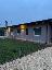 Casa singola 120 mq, soggiorno, 2 camere, zona Masi