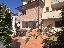 Appartamento 250 mq, soggiorno, 5 camere, zona Castiglione del Lago - Centro
