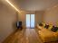 Appartamento 90 mq, soggiorno, 2 camere