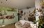 Appartamento 88 mq, 2 camere, zona Torrita di Siena