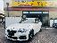 BMW 118d xDrive 5p. Msport