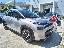CITROEN C3 Aircross BlueHDi 110 S&S Plus