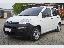 FIAT Panda 1.0 GSE S&S Hybrid Pop Van 2 p.ti