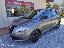 LANCIA Ypsilon 1.2 69 CV 5p. GPL Ecochic Gold